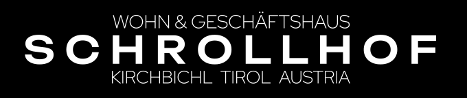 Schrollhof